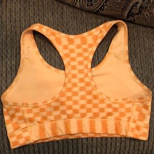 Nike Intimates & Sleepwear - Nike Sports Bra Nike Intimates & Sleepwear - Nike Sports Bra